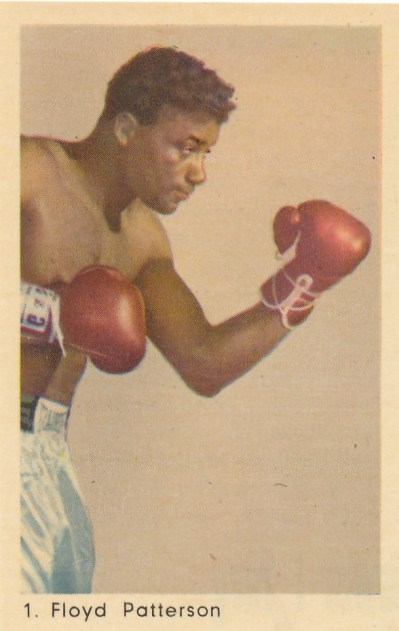 Floyd 1a